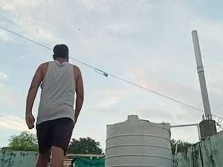 hotboynk