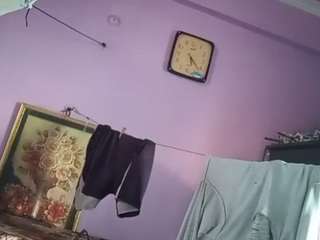 hotboynk