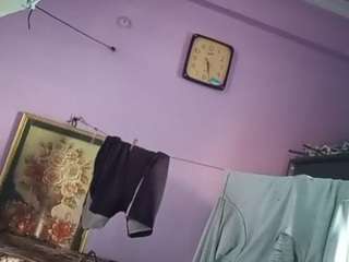 hotboynk