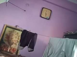 hotboynk