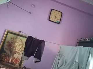 hotboynk
