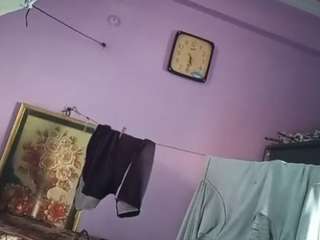 hotboynk