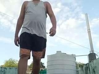 hotboynk