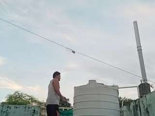 hotboynk