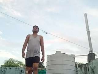 hotboynk