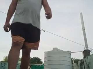 hotboynk