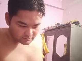 hotboynk