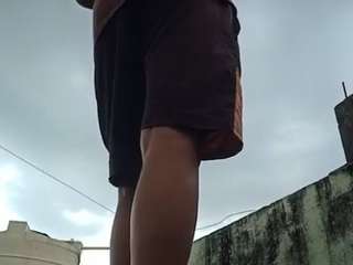 hotboynk