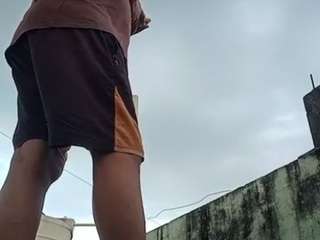 hotboynk