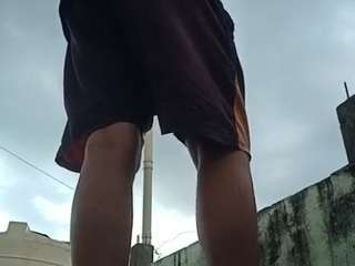hotboynk