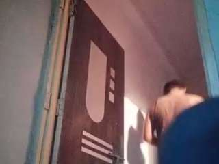 hotboynk