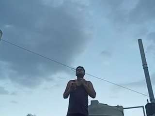 hotboynk