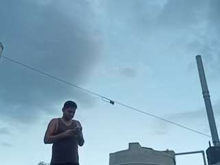 hotboynk