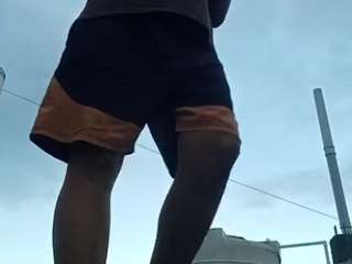 hotboynk