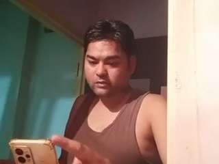 hotboynk
