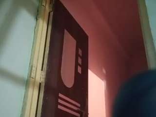 hotboynk