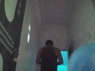 hotboynk live cam preview