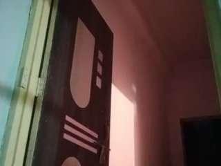 hotboynk