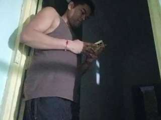 hotboynk