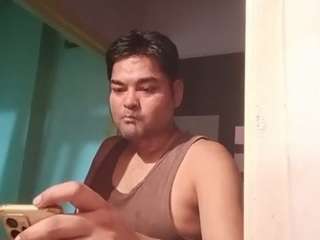 hotboynk