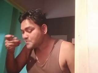 hotboynk