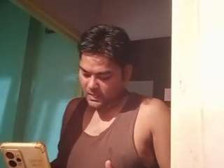 hotboynk