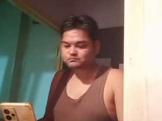 hotboynk live cam preview