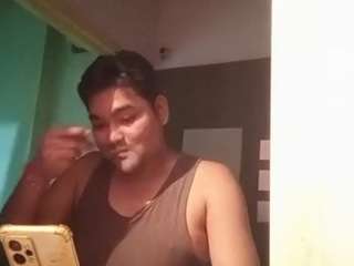 hotboynk
