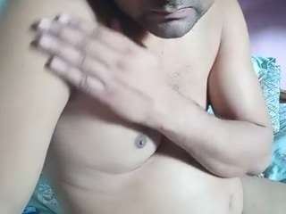 hotboynk