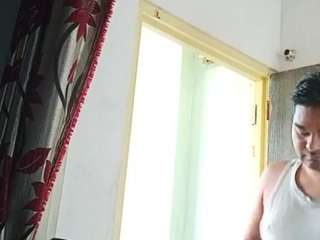 hotboynk
