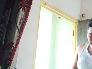 hotboynk live cam preview