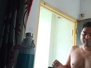 hotboynk