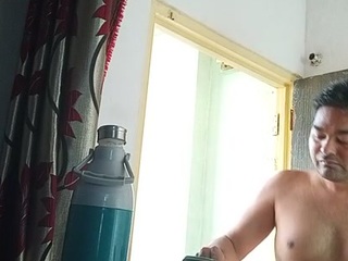 hotboynk