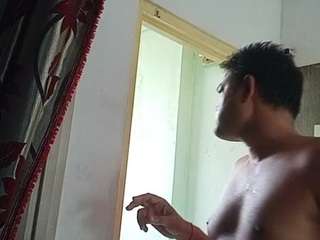 hotboynk