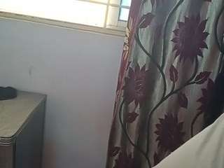 hotboynk