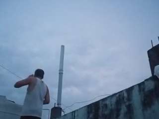 hotboynk