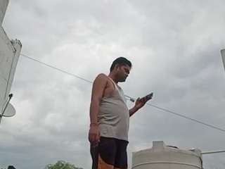 hotboynk