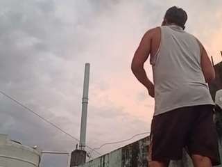 hotboynk