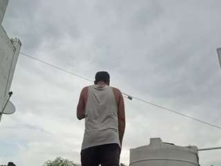 hotboynk