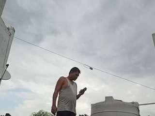 hotboynk