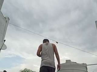 hotboynk