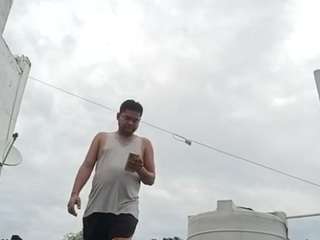 hotboynk