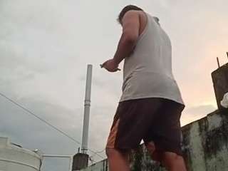 hotboynk
