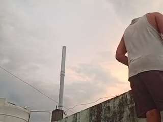 hotboynk