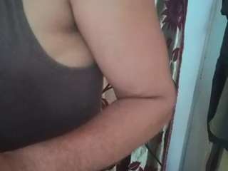hotboynk