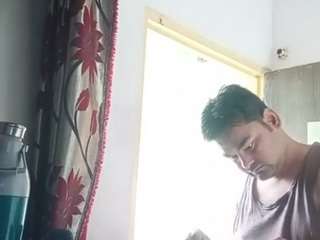 hotboynk