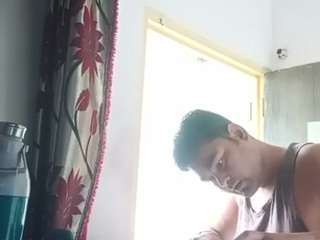 hotboynk