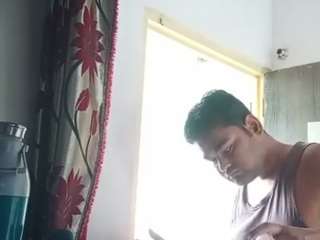 hotboynk