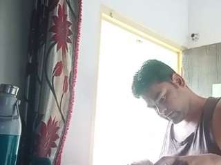 hotboynk