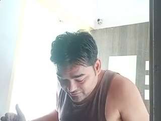 hotboynk
